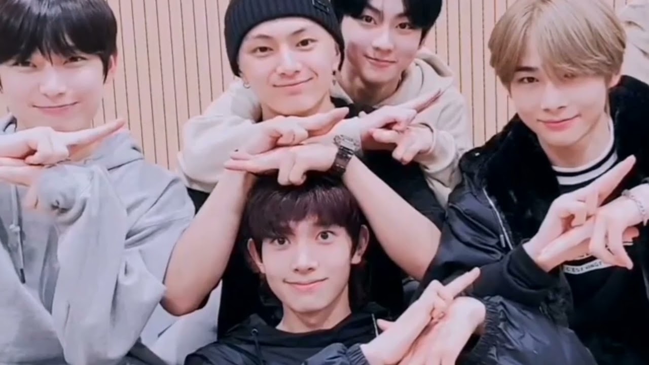 Jayseung​ moment​ that I never​ forget​#jayseung #heejay