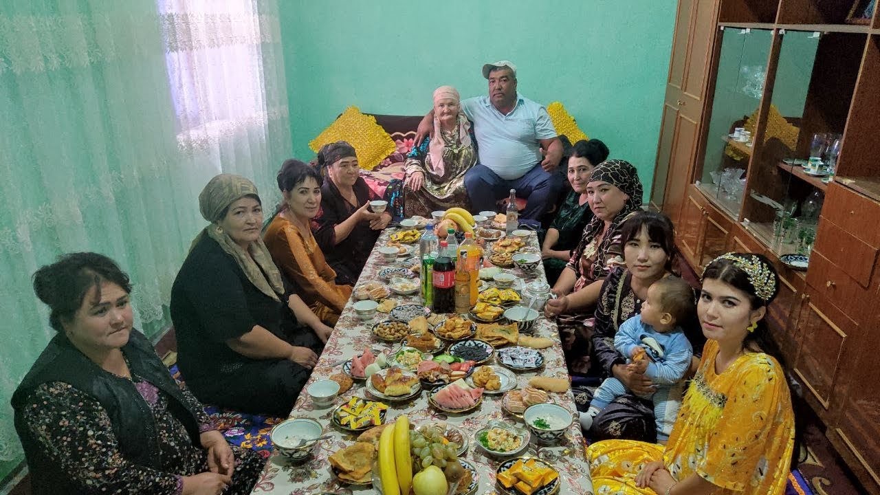 PELI AKA 43 yoshni qarshi oldi qamashi ULUGʻBEK BAXSHI KELDI