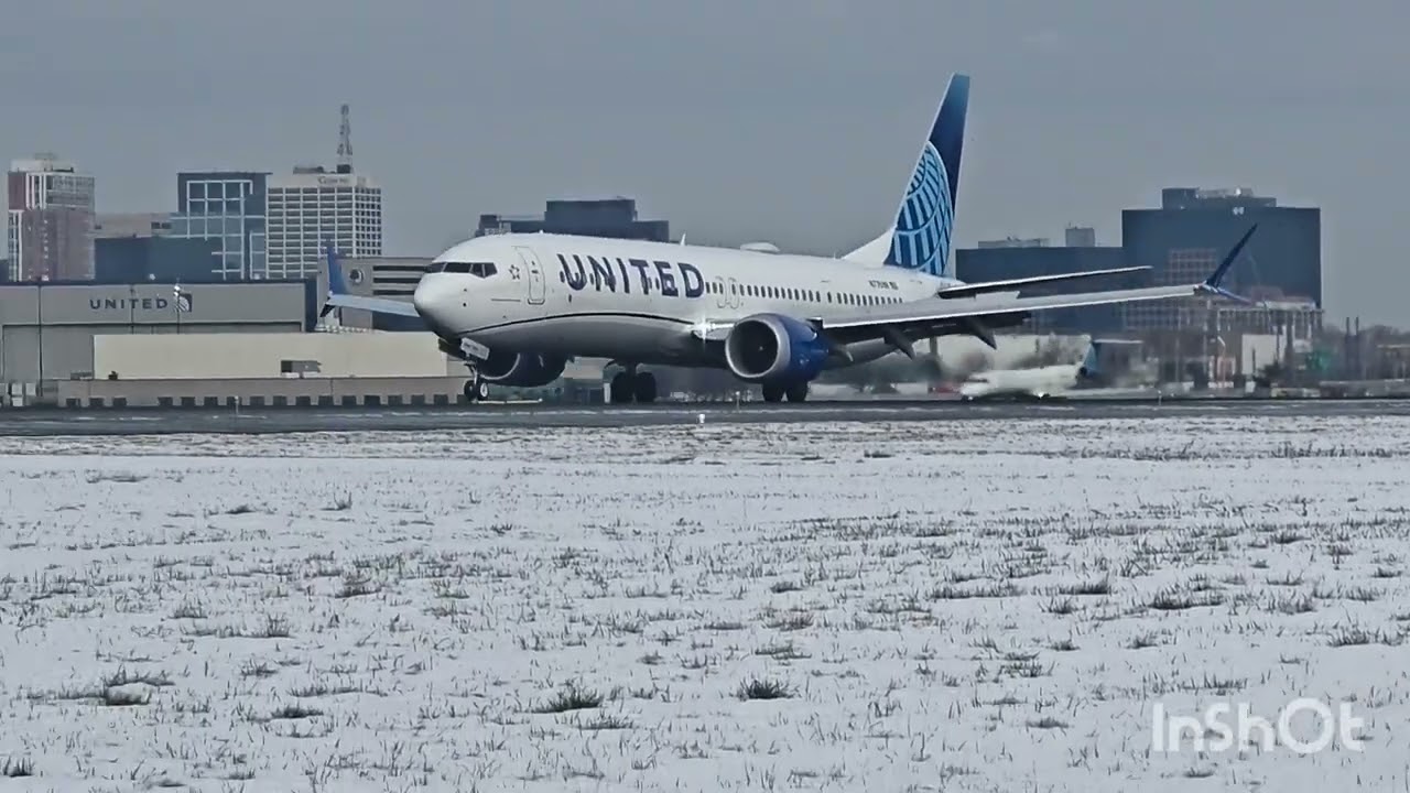 WINTER Operations (1-22-26) LIKE N SUBCRIBE 
