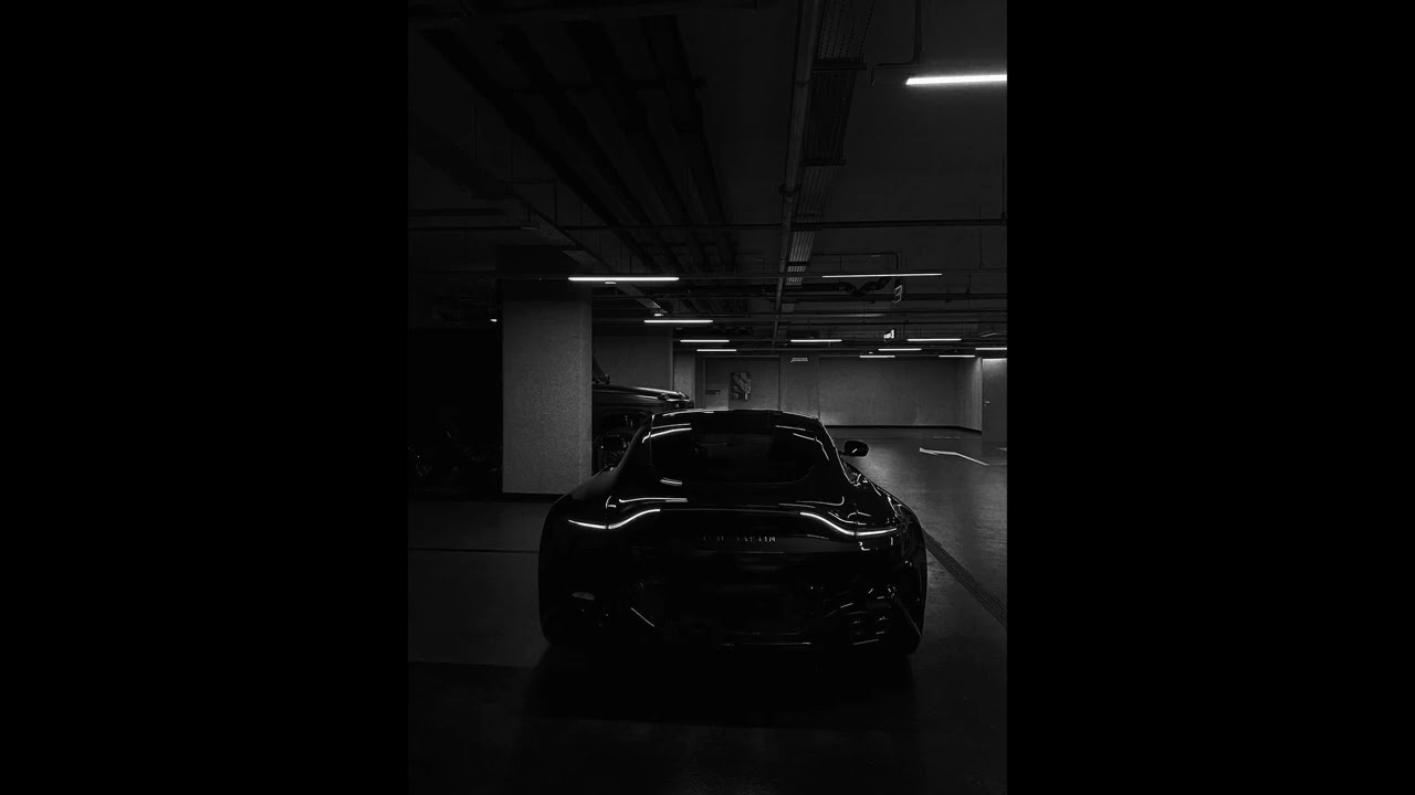*FREE* MACAN x SANTIZ x JAMIK Type Beat - 