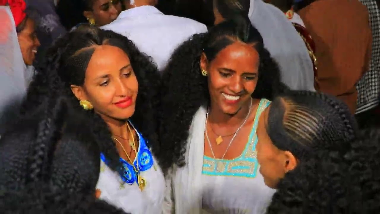 Mihretab aynikrshi habeshawding tgrnga traditional muzic2025ምሕረታኣብ ዓይኒቅርሺ ኣብመርዓ ኣታበዓል ከበሮ ከምድላይካበሎ