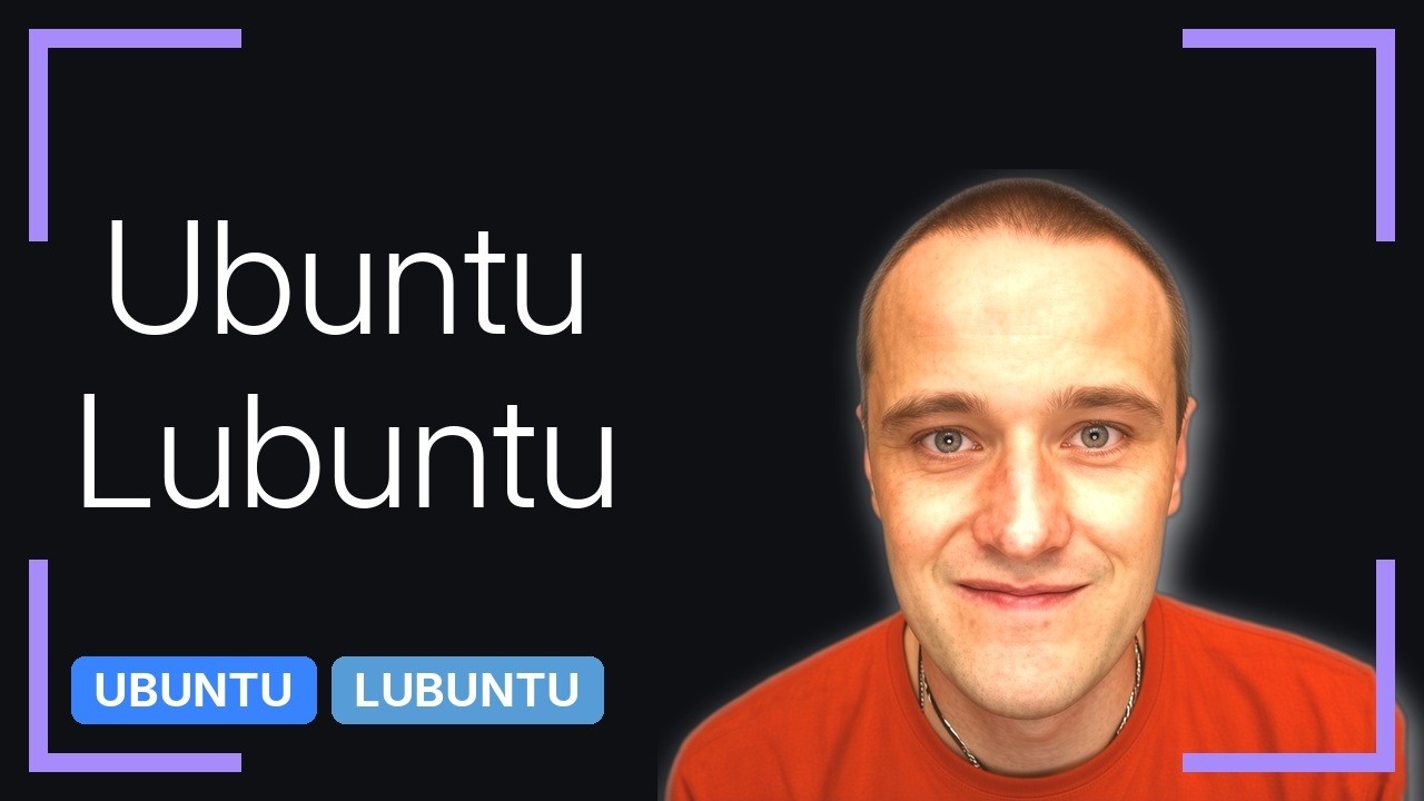 Ubuntu: What task to select in tasksel during lubuntu alternate install to get a default system