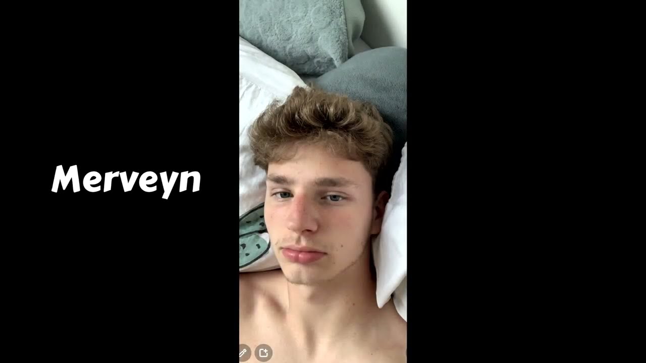 NoEffort IRL