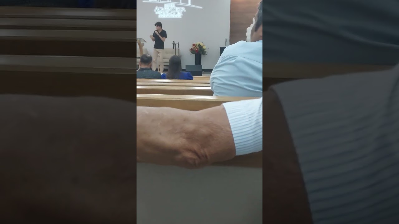 14 de março de 2026