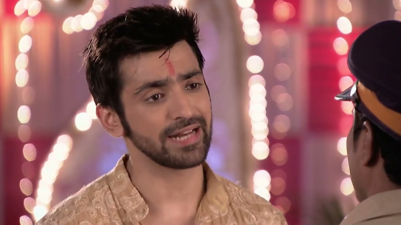 Aliya अपने परिवार के खिलाफ साजिश रचती है | Kumkum Bhagya | Episode 168 | Zee Ganga