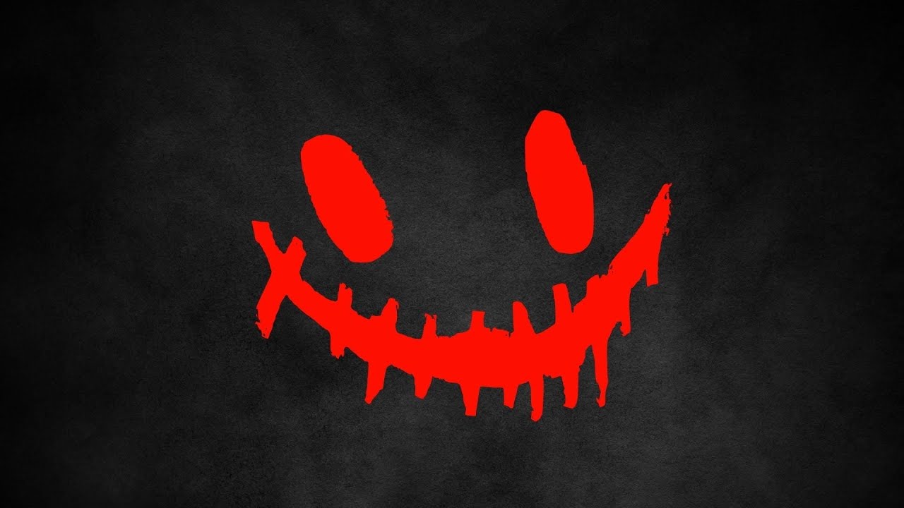 The Most Disturbing 4chan Threads That Turned Real