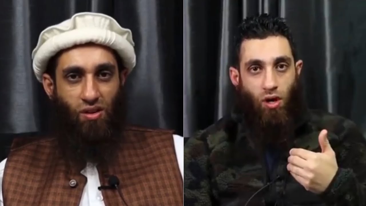 Bro Hajji REFUTES Bro Hajji! - Bro Hajji Quoting Misguided People?! - Muhammad Ibn Abdul Wahhab