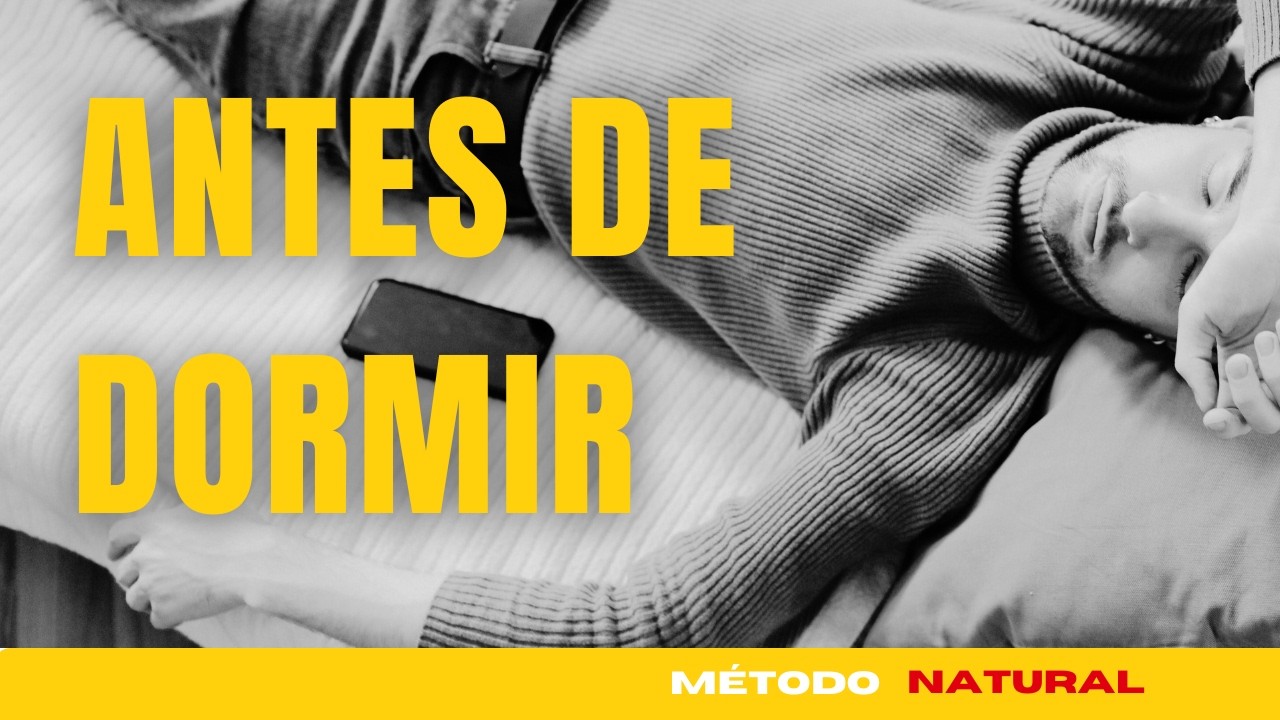 Cuanto más lo escuches, más natural te sonará el chino | Relájate y aprende sin estudiar