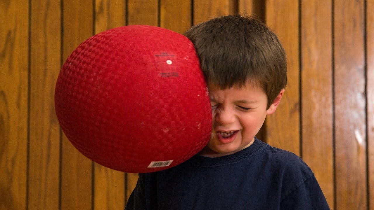 r/kidsaref*ckingstupid Лучшие посты всех времен