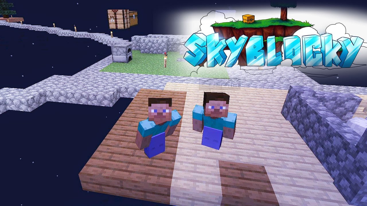 MINECRAFT ГЭХДЭЭ ТЭНГЭР ДЭЭРХ АРАЛ...