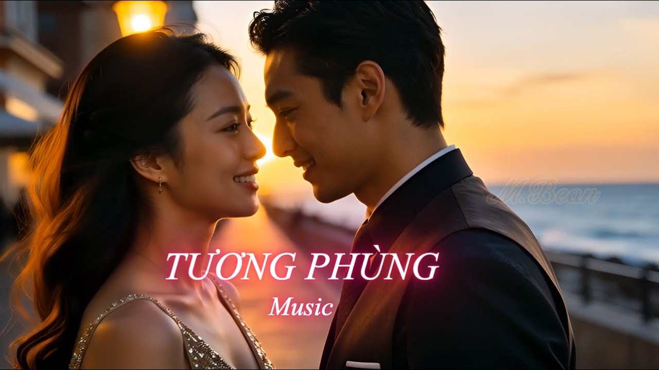 Tương Phùng! Chill Music