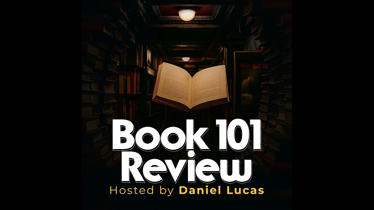 Book 101 Review, now in its sixth season, features Hadley Nightingale, CEO of New Zealand Propert...