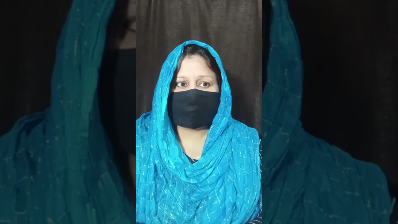 Sahi faisla karne ka wazifa #wazifaforrightdicision #quraniwazifa #trending  @ShuruAllahkenaamse112 