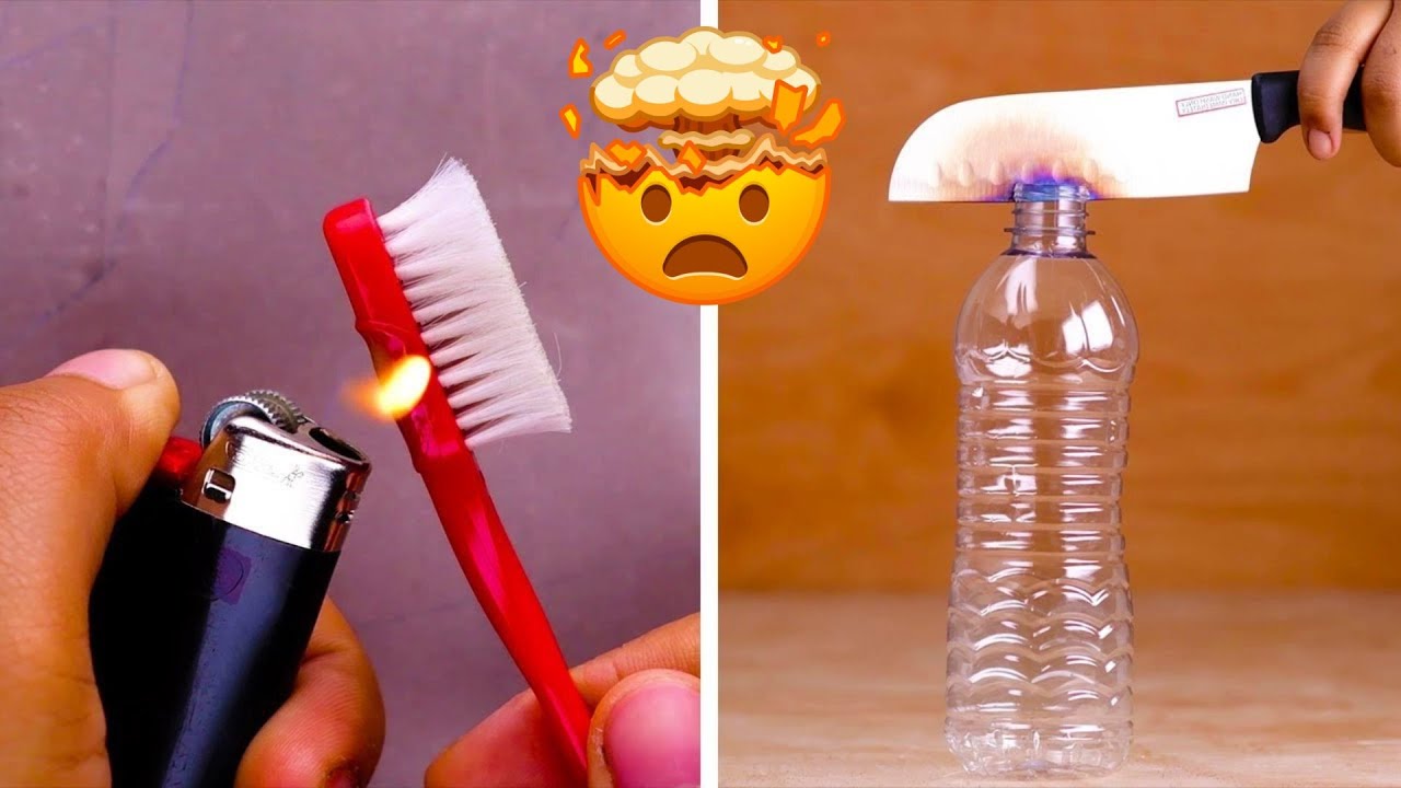 33 trucchi di riciclo per uno stile di vita SOSTENIBILE