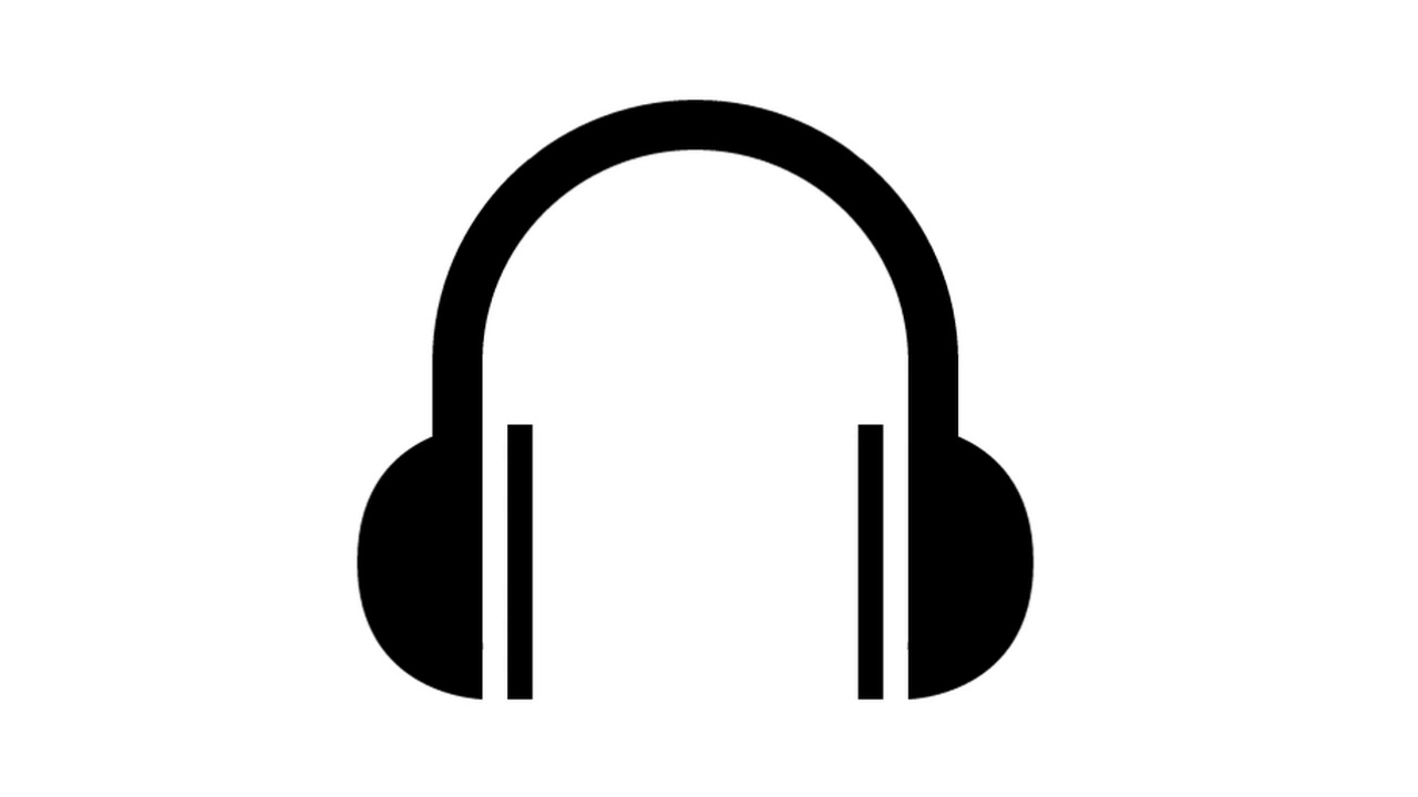 Crickets Chirping - Sound Effects