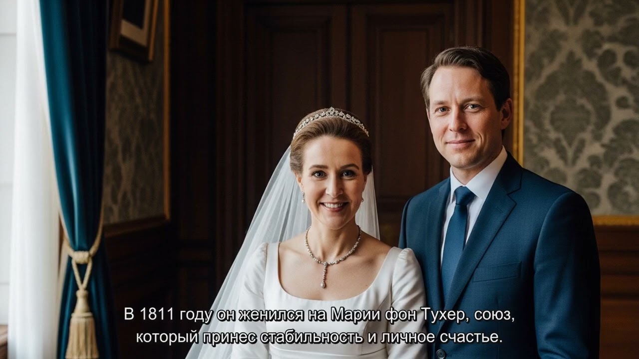 Гегель  Разум стоящий за современной философией!