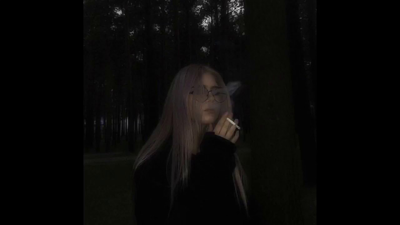 Aymi - Czarna bluza (Prod. Miladski Beatz)