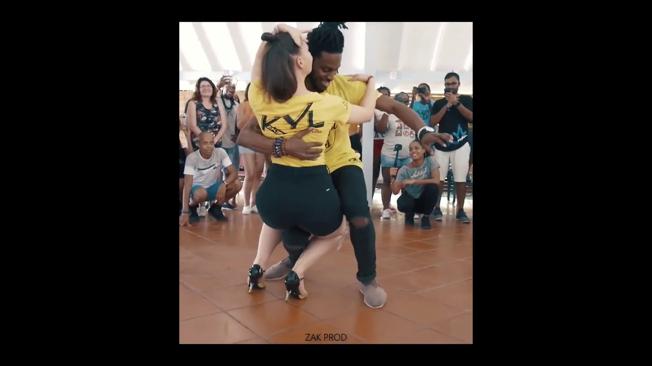 audi kizomba💖 tarraxo😍 Impossivel não olhar varias vezes