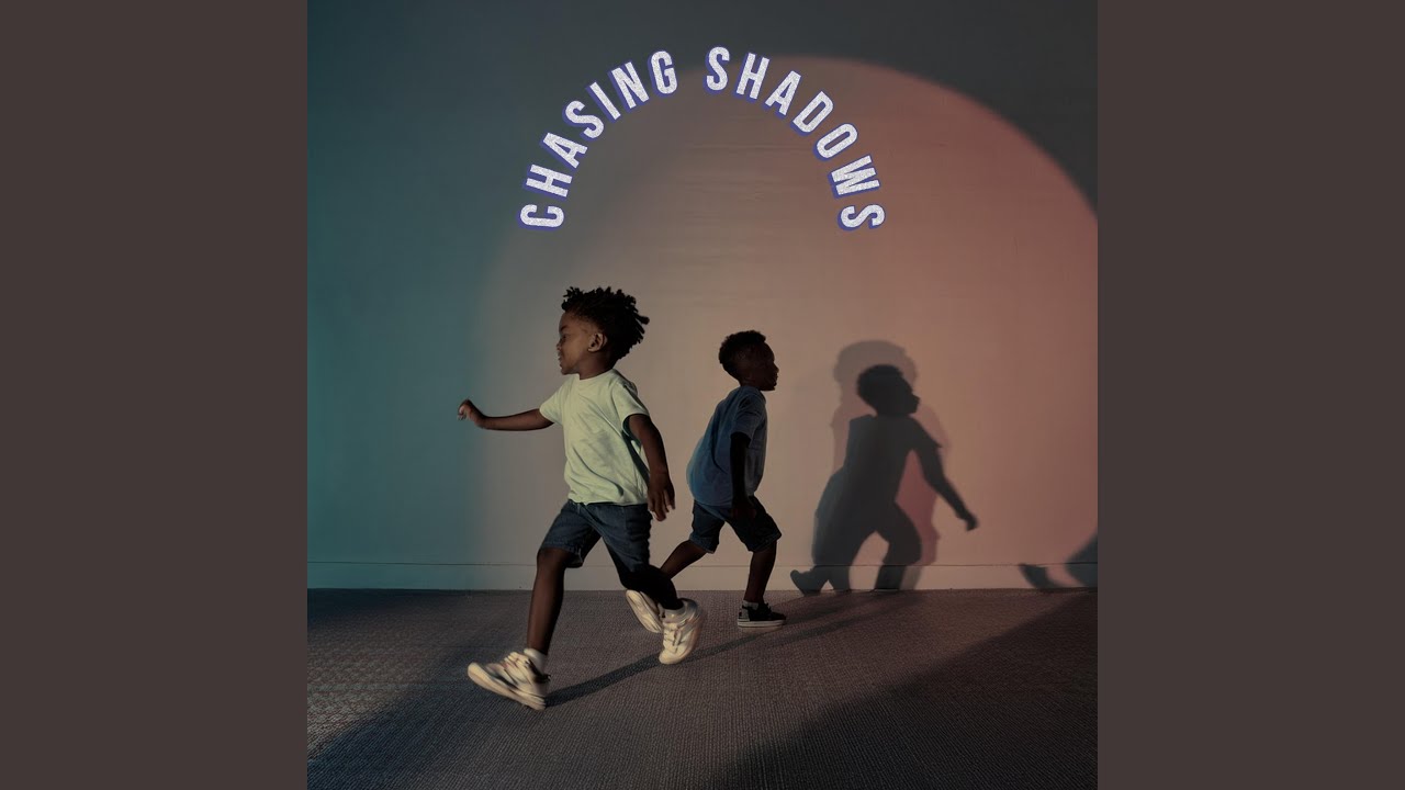 Chasing Shadows