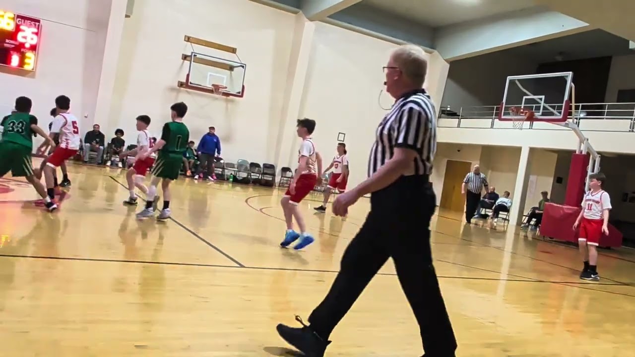 20260308 bball Logan v5