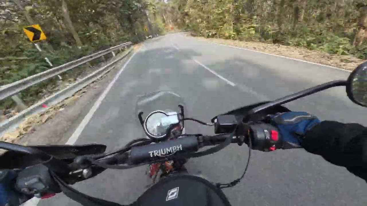 WAY TO NAINITAL | VIA KALADHUNGI | #kaladhungi #nainital #uttarakhand