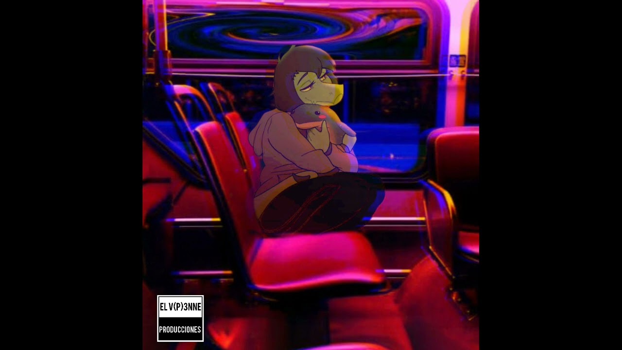 愛したい That Gator