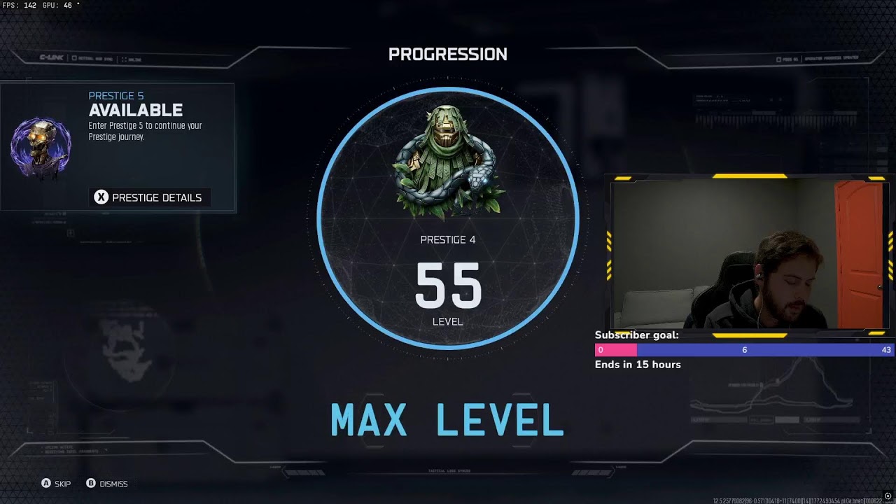 🔥PUBS TO RANKED || BO7 GRIND