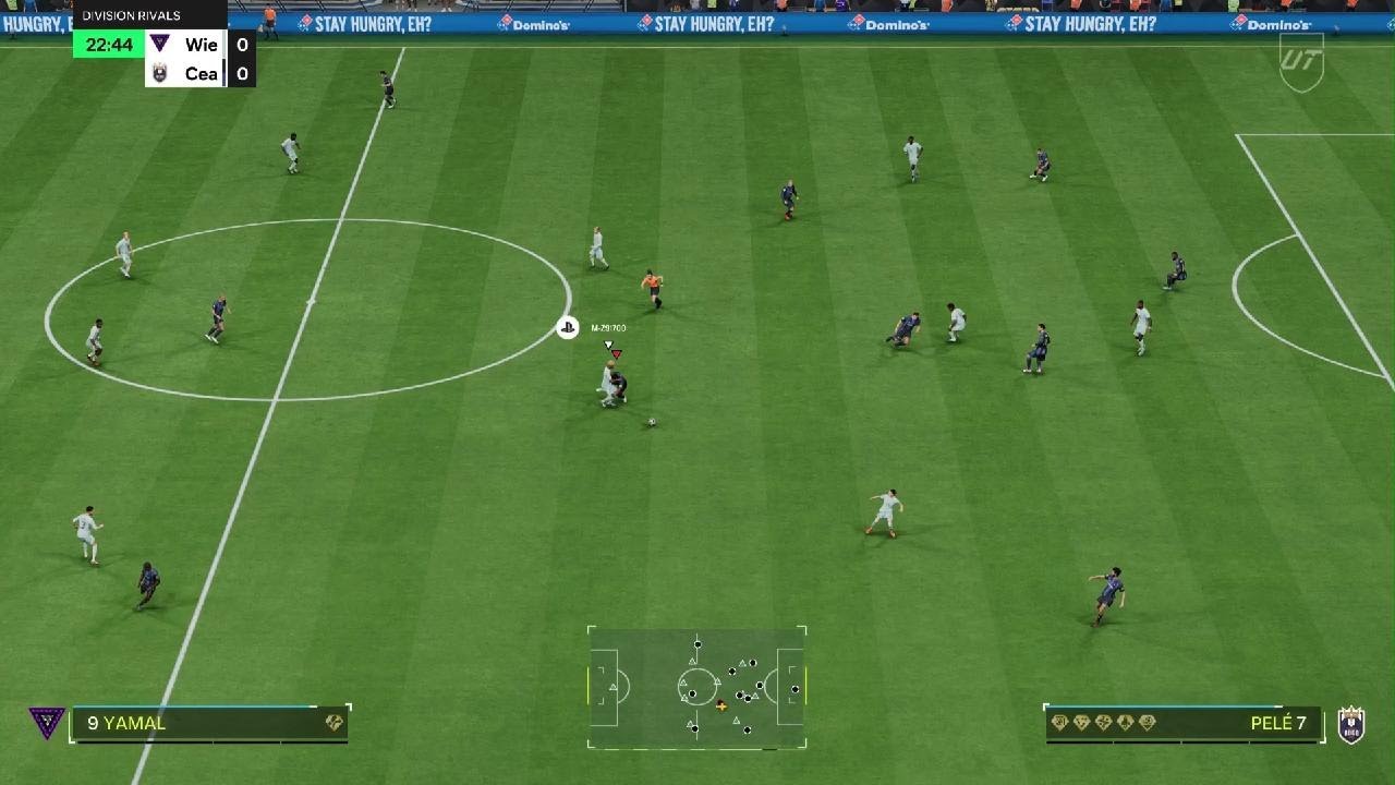 EA SPORTS FC 25_20260222011147