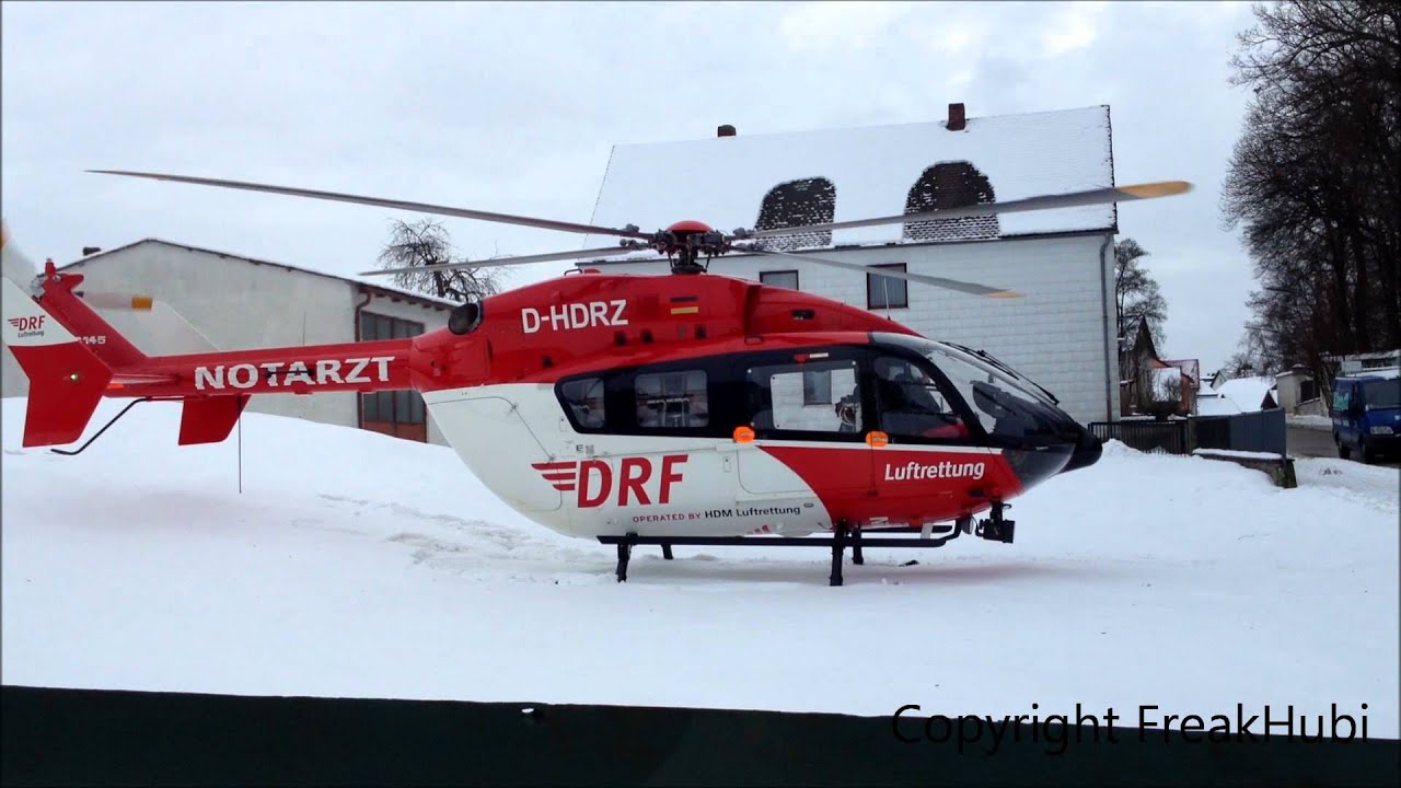 Christoph Regensburg startet in Alteglofsheim