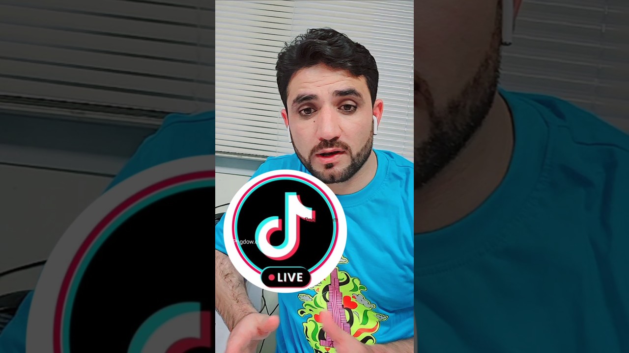 tiktok video viral Best Time ⏲️ #smartphone #najeebihsastv #lifeisbutadream #paypalaccount