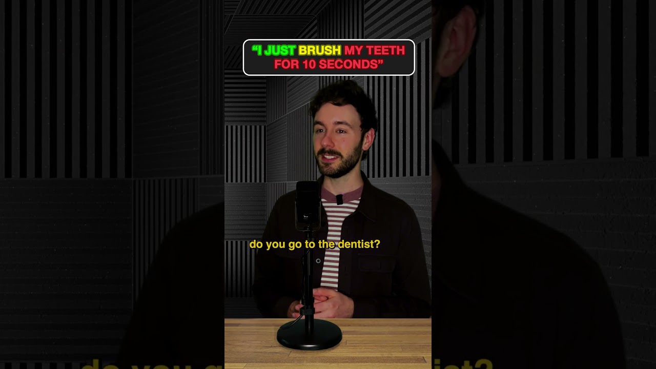 a podcast that makes the emoji guy say something different