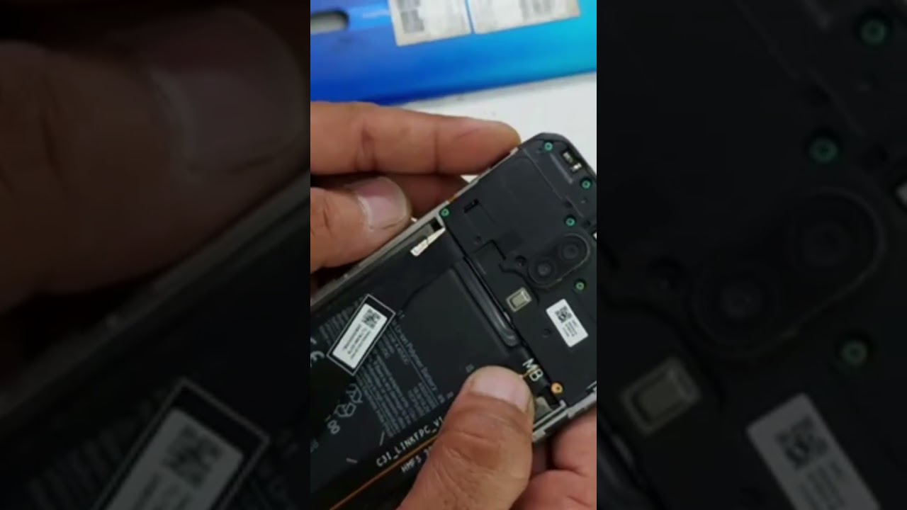 dead mobile repairing solution 💯 #dead #repairing #video #viral #repairing #solution