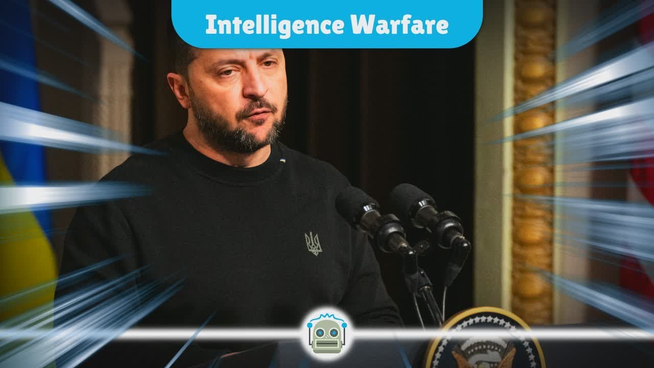 Ukrainian Intelligence Strikes Back: FSB Agents &lsquo;Liquidated&rsquo; After Colonel&rsquo;s Assassination
