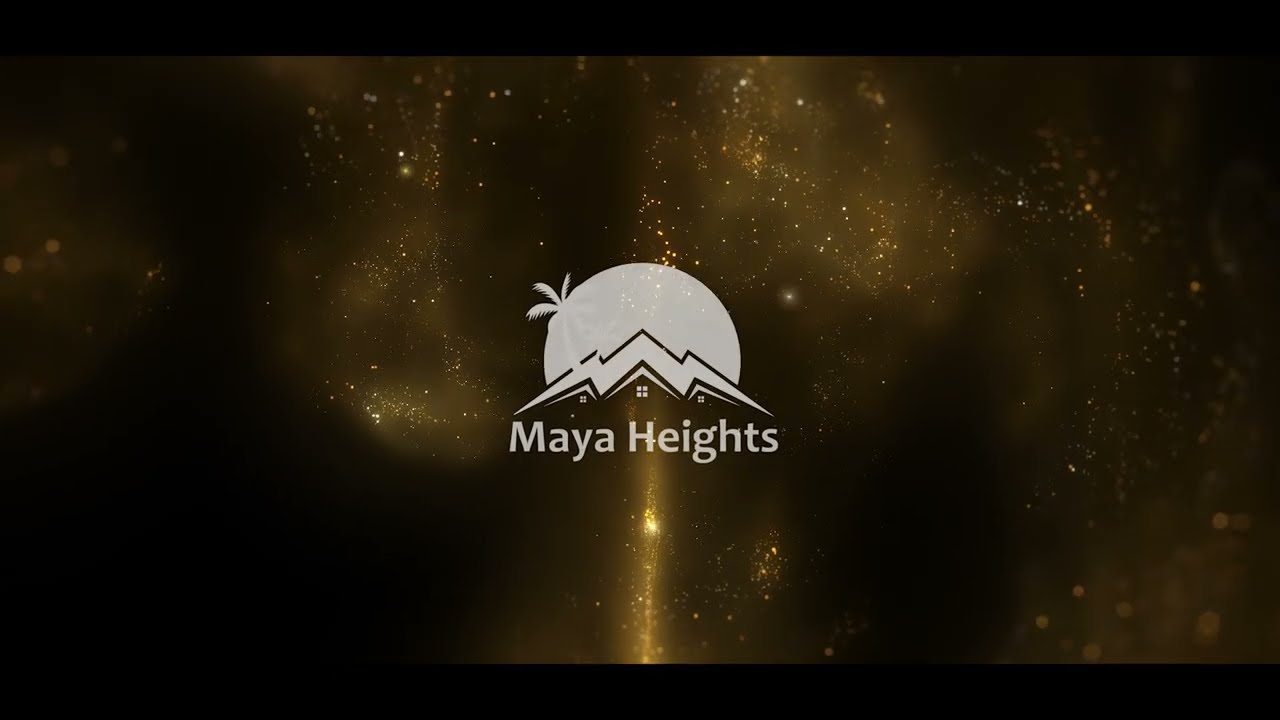 Jungle Luxury | Maya Heights, Belize