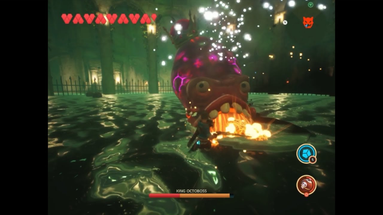 All Criminal Hunts : OCEARNHORN 2 #26 (Golden Edition)