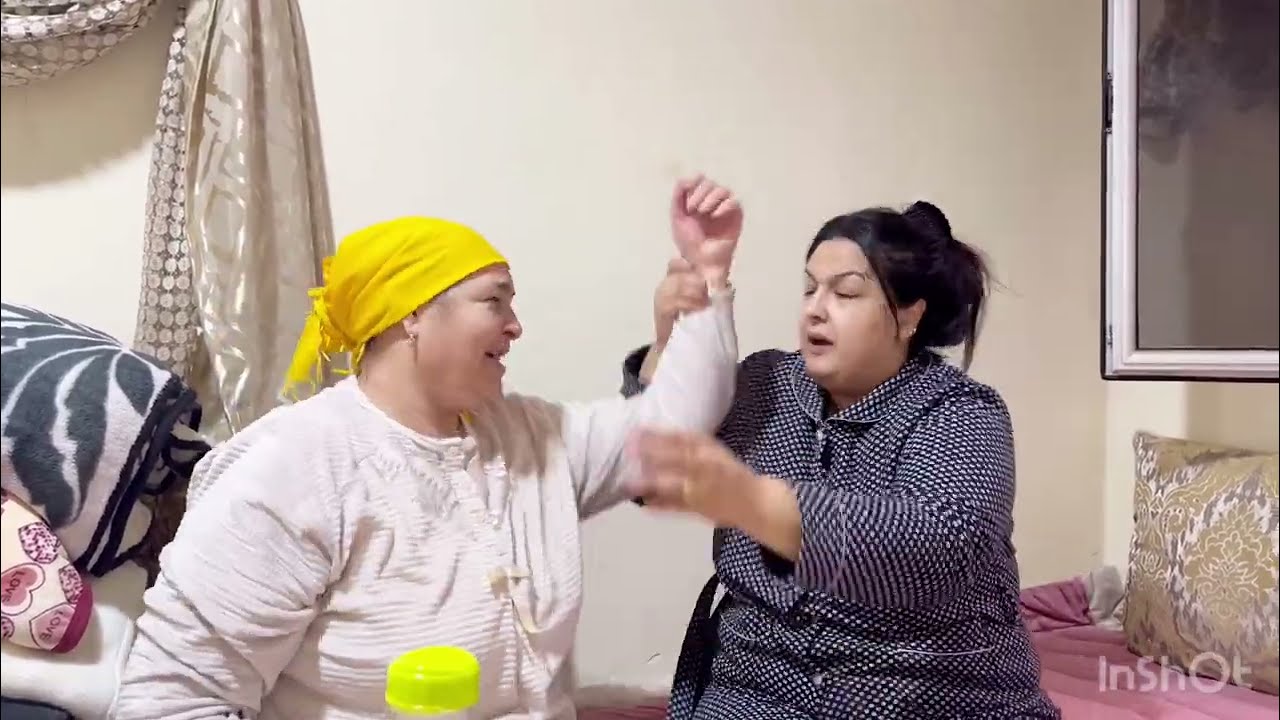 2 مليون مشات ياربي😭 تركيا ✈️بسباكم😡