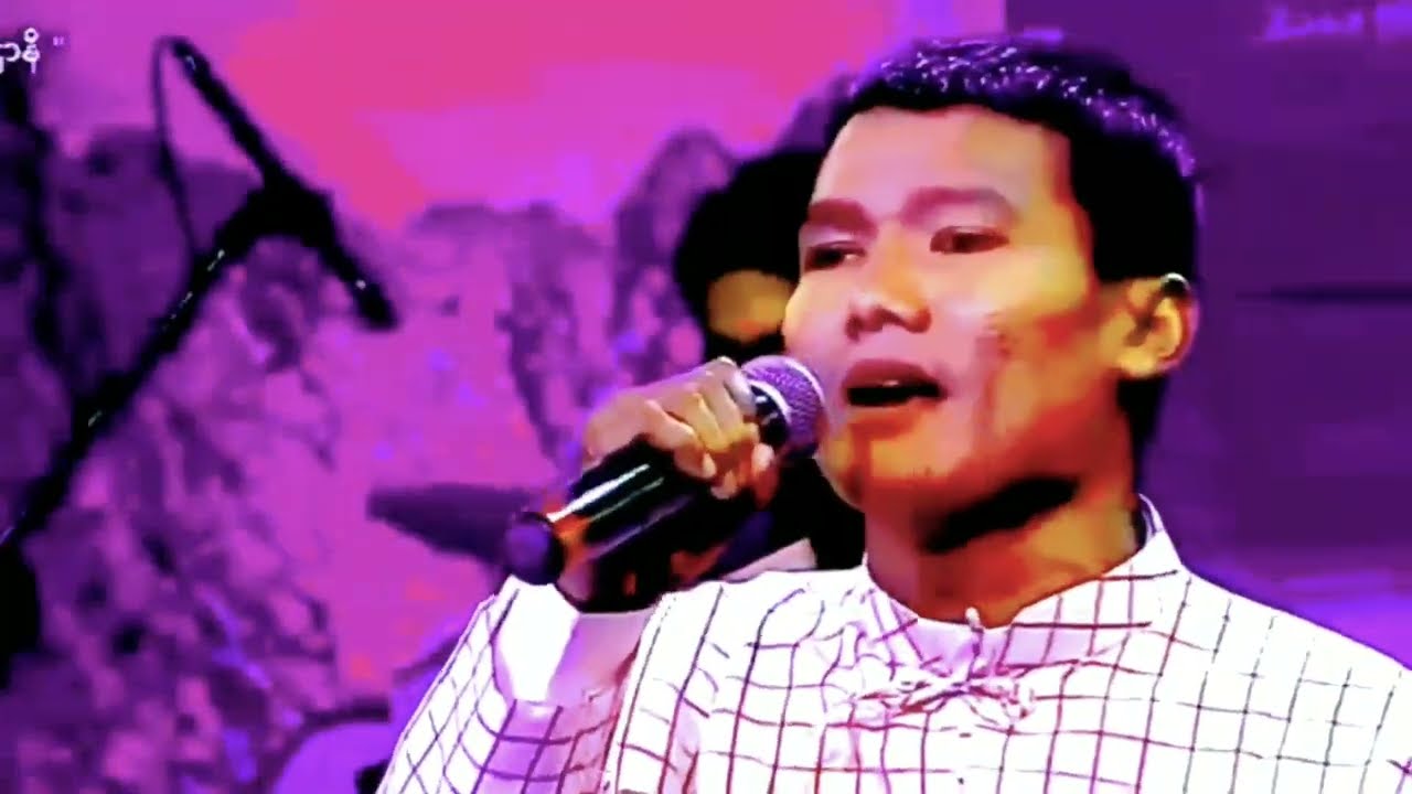 ဒွက်မန်ရုဲစှ်ဂမၠိုၚ် ( တရဴ ၊ ဗ္တောန်လိက်မန် ၊ မွန်တို့ဂုဏ်ရည်)
