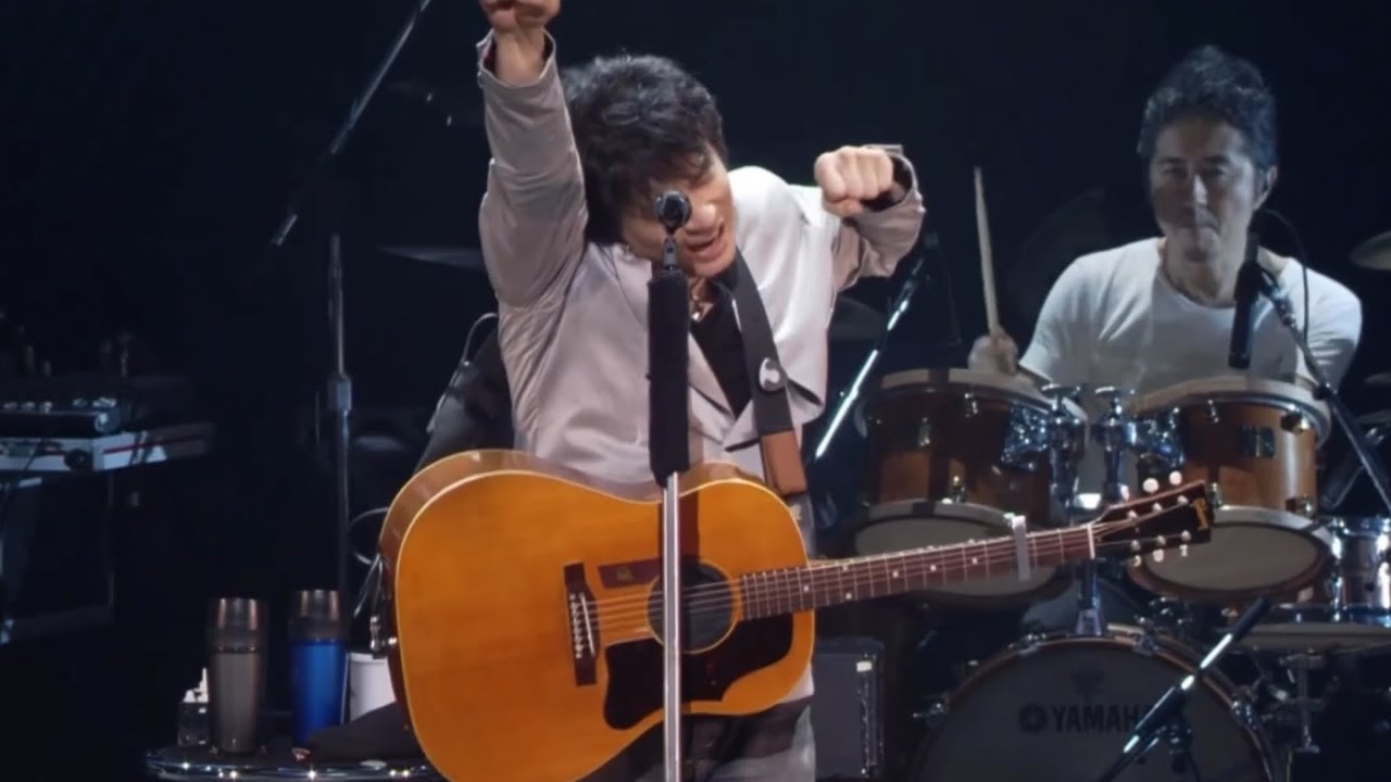 UNI-VERSE / ASKA