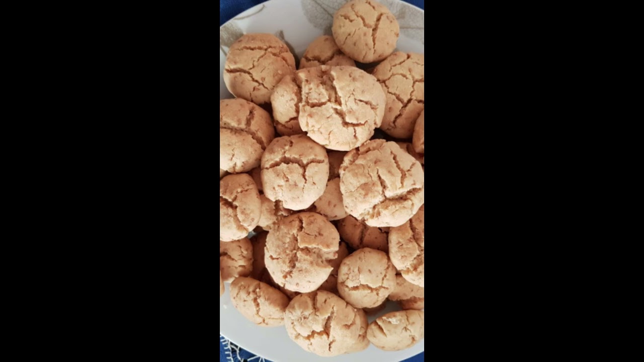Ghriba Bahla Cook Expert Magimix