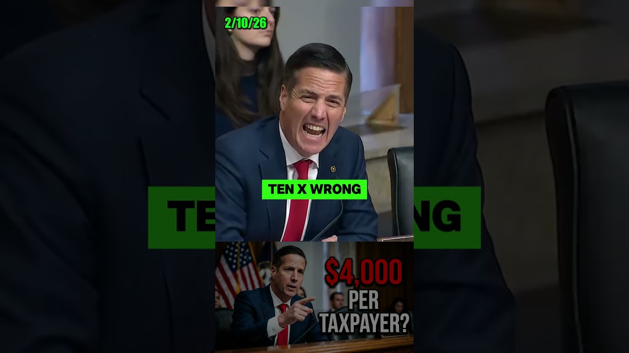 Only $215,000,000,000 💸