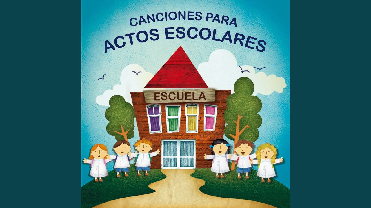 Acuarela