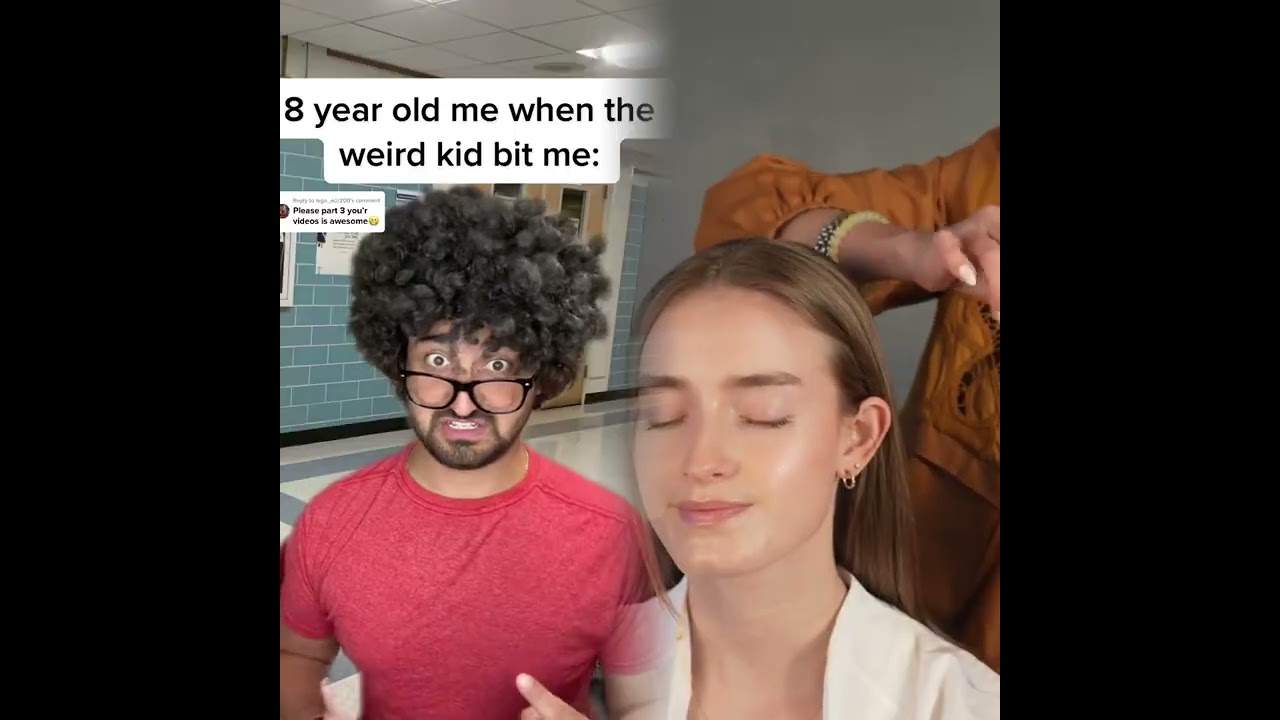 🤣👌👌👌2026 pov Must-Watch Crazy Clips Compilation #humor #fypシ #pov #fyp #foryou 😍😜