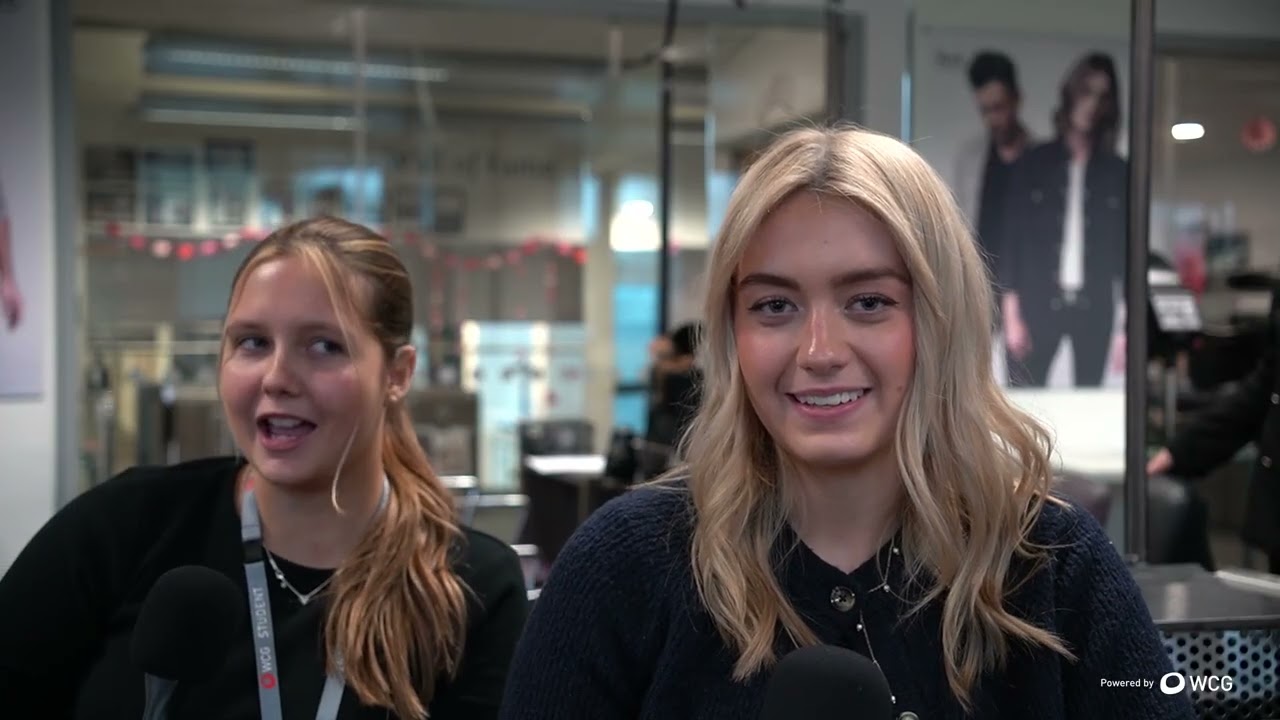 National Apprenticeship Week 2026: From CEO to Apprentice!