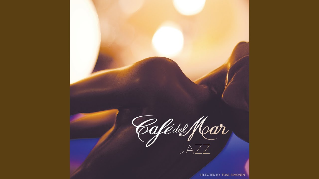 Golden (Shawn Lee Instrumental Remix)