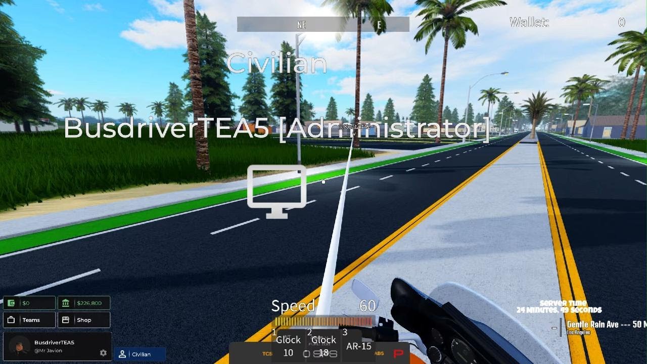 Roblox_20260303183139