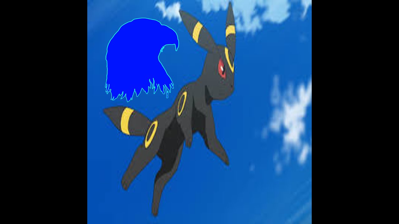 Pokemon Y part 15 - Trying to Evolve Eevee to Umbreon, Getting Heart Scale, and Doing more Grinding