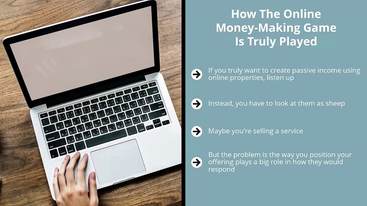 sales funnel optimization