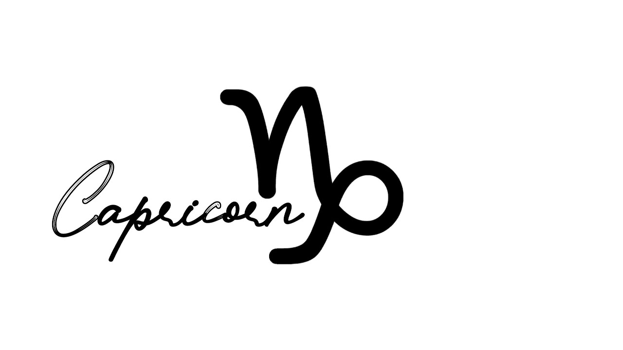 ♑️ Козерог - ✨ЭНЕРГЕТИЧЕСКОЕ ЧТЕНИЕ✨