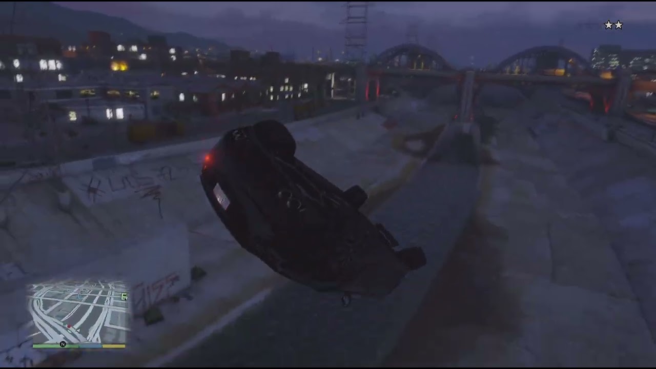 Grand Theft Auto V_20260121072010