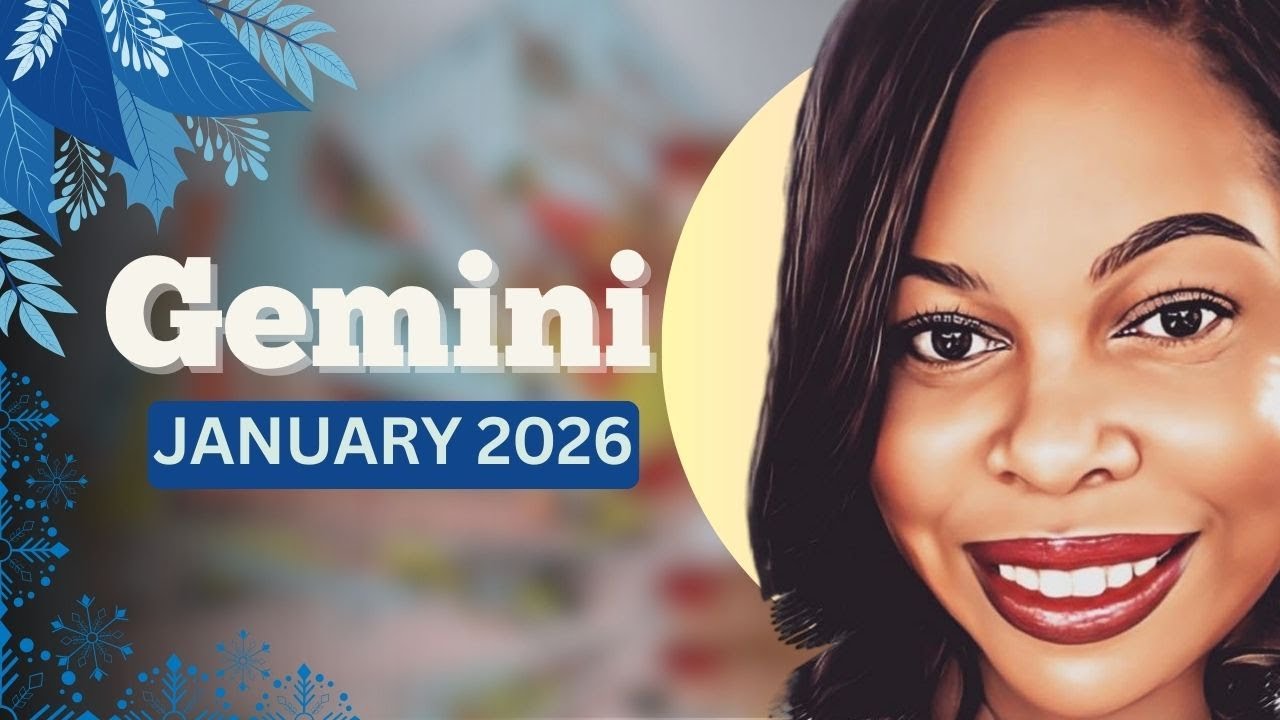 GEMINI ♊️ 🌹YOU VS. THEM ❤️ Brutally Honest FEELINGS + INTENTIONS 🔥☕️(w/ timestamps)